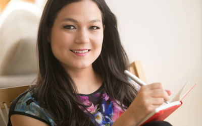 How Selena Soo Used the “Excalibur Method”  to Have Her First Million-Dollar Launch