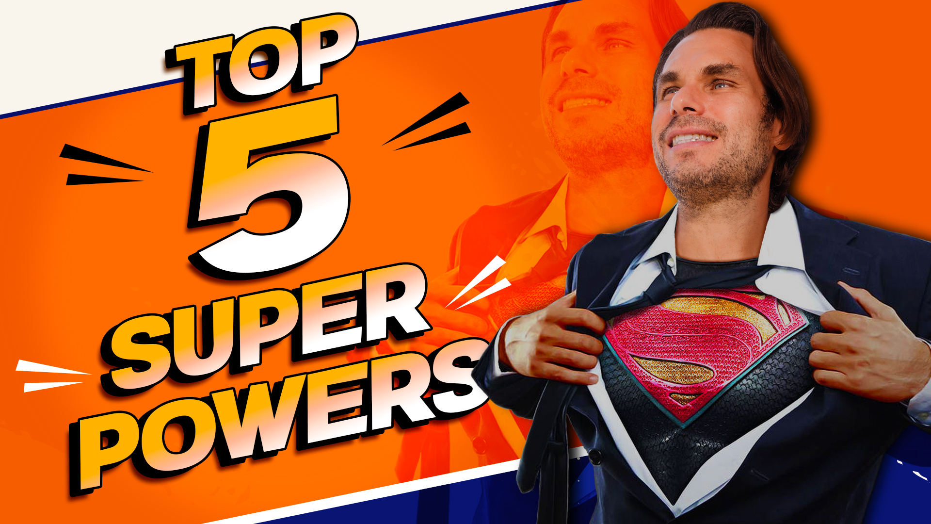 5-coaching-superpowers-that-will-skyrocket-your-business-ron-reich