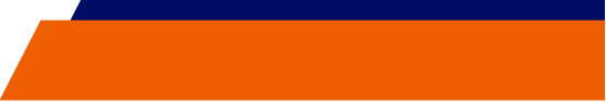 Orange bar