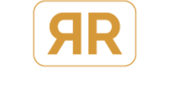 ron logo